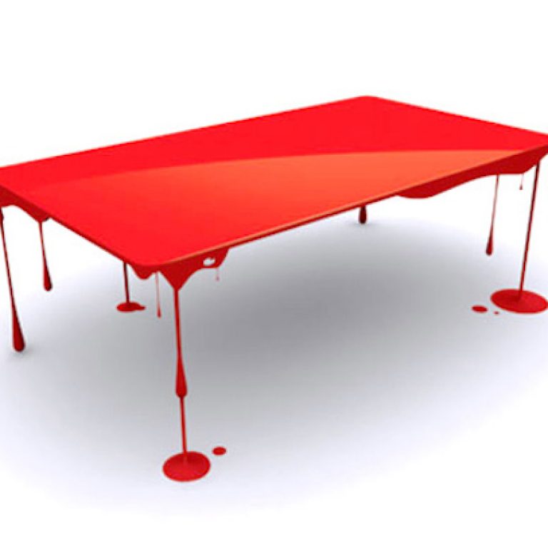 a99717_img_paint_drip_table