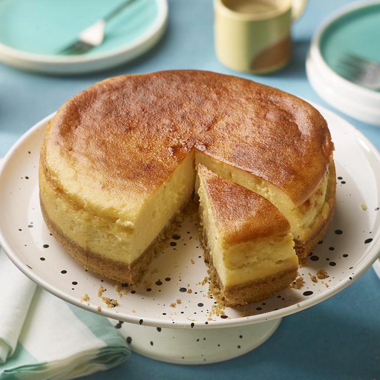 air_fryer_baked_10460_16x9