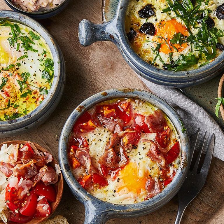 air_fryer_baked_eggs_07431_16x9
