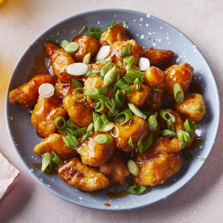 air_fryer_chicken_bites_48482_16x9