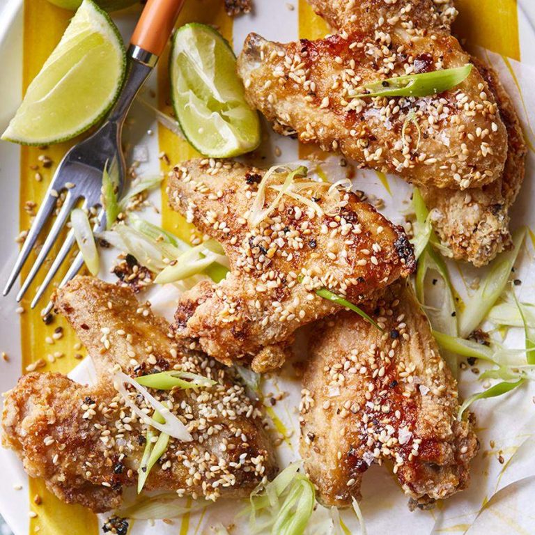 air_fryer_chicken_wings_39019_16x9