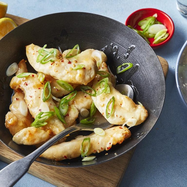 air_fryer_lemon_chicken_94160_16x9