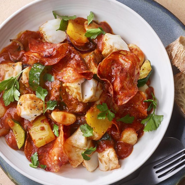 air_fryer_smoked_chorizo_68645_16x9