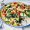 all-day_breakfast_12416_16x9