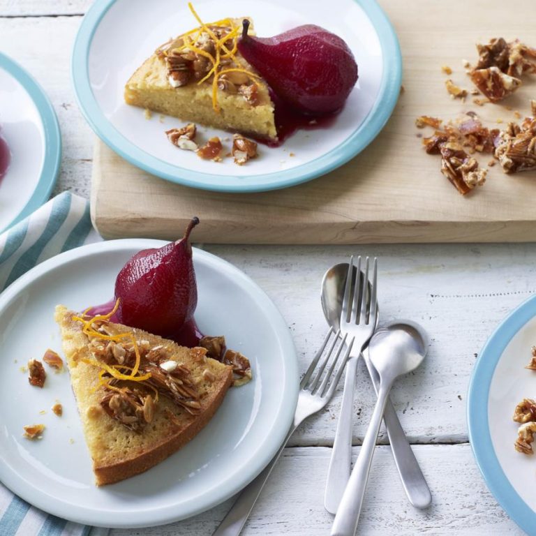 almond_cake_and_pears_45958_16x9