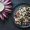 anchovy_elixir_52744_16x9