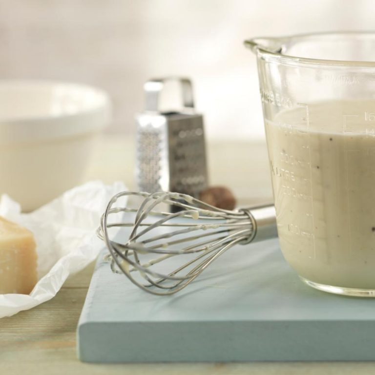 anykindofcheesesauce_70007_16x9