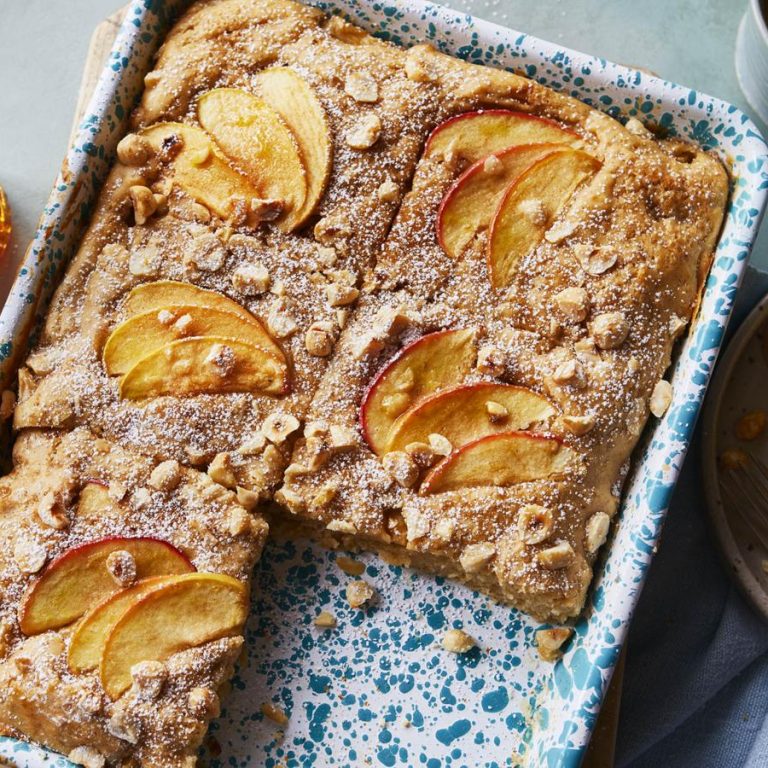 apple_cinnamon_and_26726_16x9