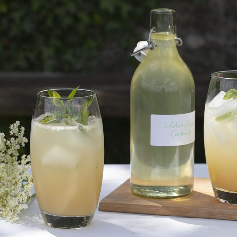 apple_elderflower_cooler_90545_16x9