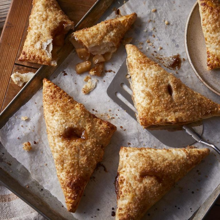 apple_turnovers_21653_16x9