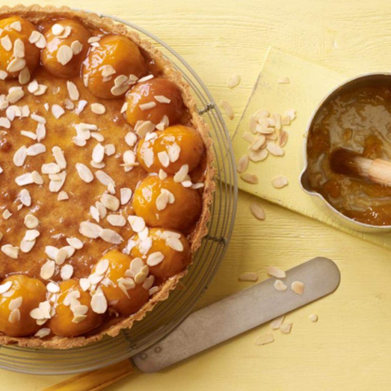 apricot_frangipane_tart_19845_16x9