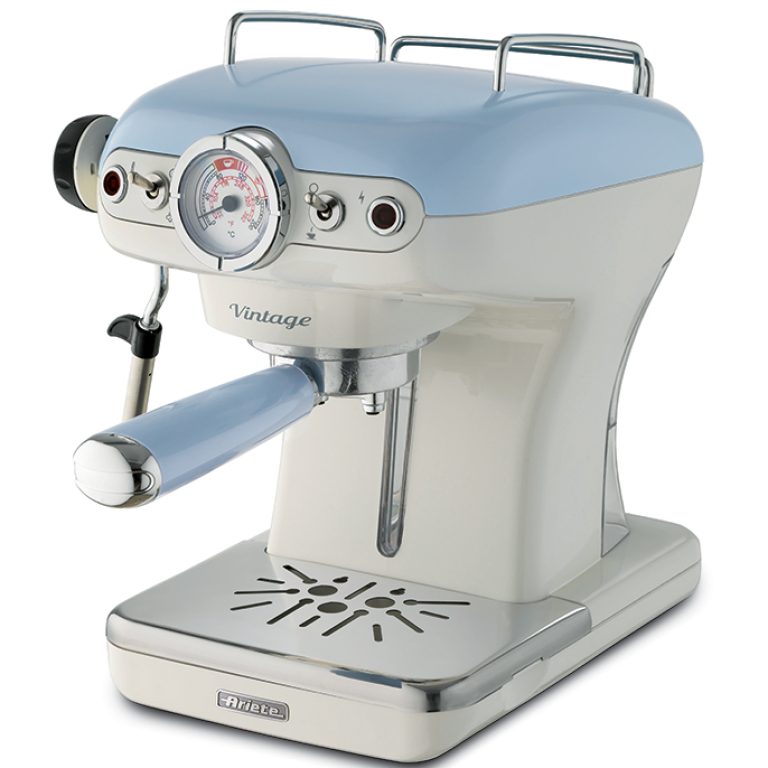 ariete-vintage-espresso-1389-celeste