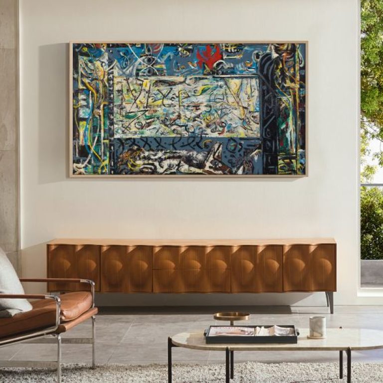 artstore_sfmoma_guardians_of_the_secret