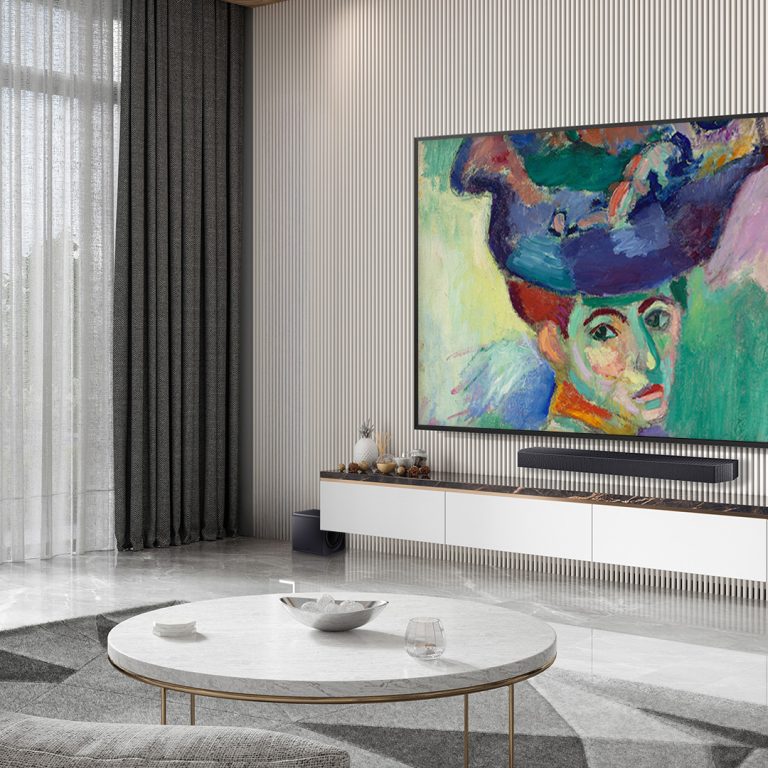 artstore_sfmoma_woman_with_a_hat