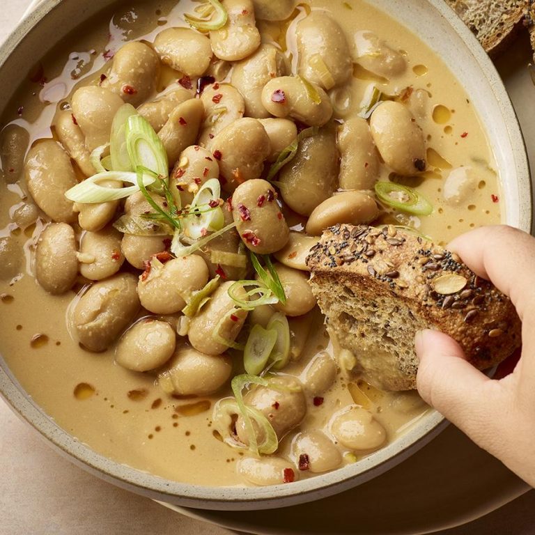 asian_butter_beans_99607_16x9