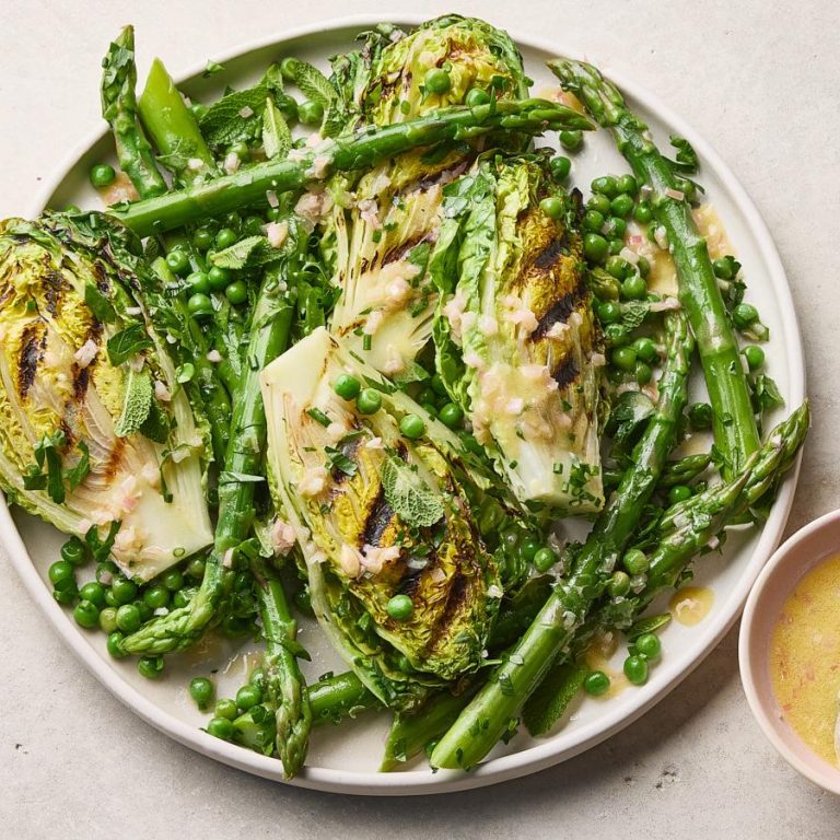 asparagus_lettuce_peas_24988_16x9