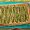 asparagus_tart_honey_17463_16x9