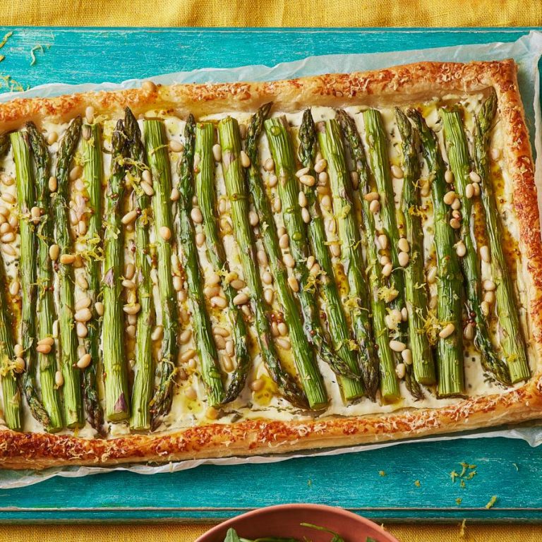 asparagus_tart_honey_17463_16x9