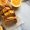 assortment-delicious-healthy-recipe-with-oranges_23-2148988726