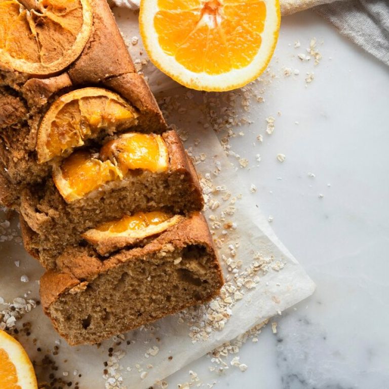 assortment-delicious-healthy-recipe-with-oranges_23-2148988726