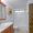 at_home-projects_2020-01_Alli_Devlin_bathroom_before_tagged