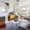 at_home-projects_2020-02_Giulia-LR-After-1_tagged