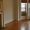 at_home-projects_2020-02_Giulia-LR-Before-1_tagged