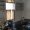 at_home-projects_2020-02_lauren_francis_kitchen_before_4_tagged