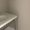 at_home-projects_2020-02_sandra_funk_powder_room_before_tagged