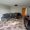 at_home-projects_2020-03_kris_willard_before_1