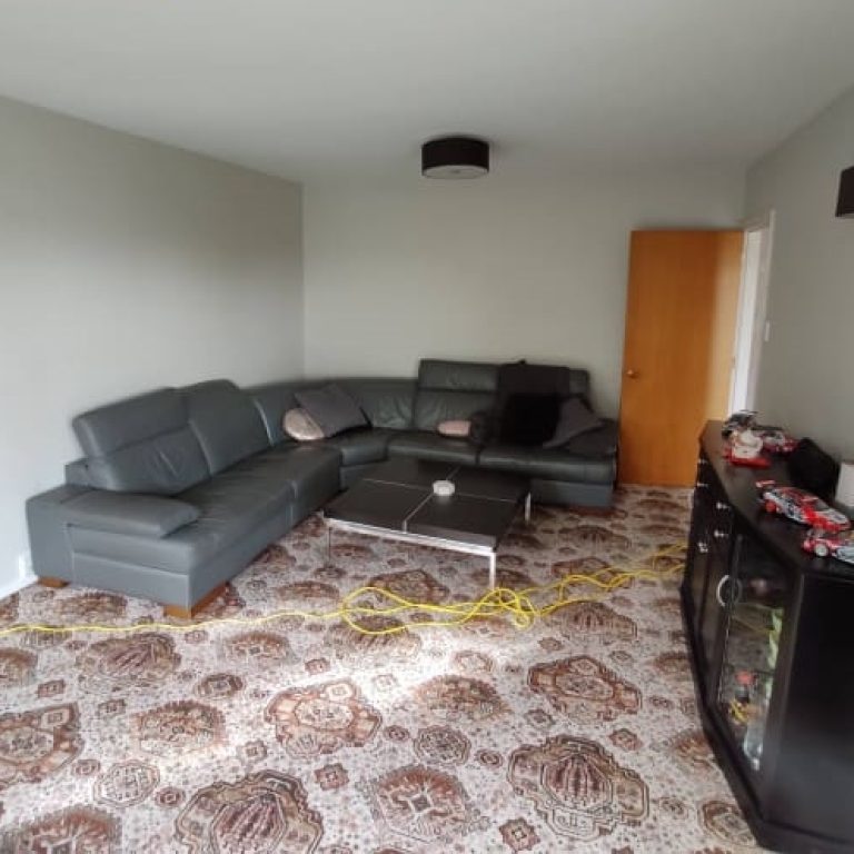 at_home-projects_2020-03_kris_willard_before_1