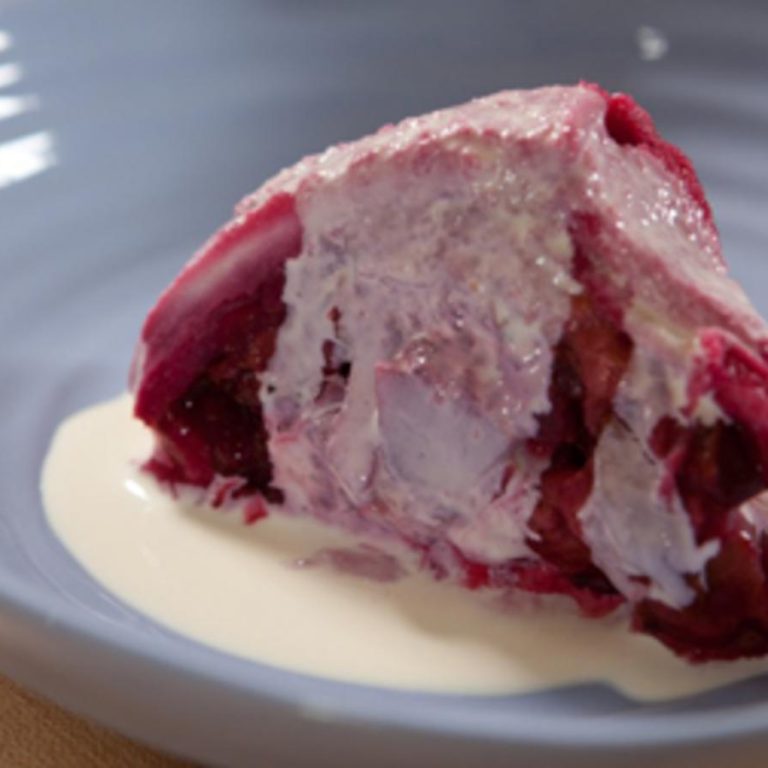 autumn_pudding_30736_16x9