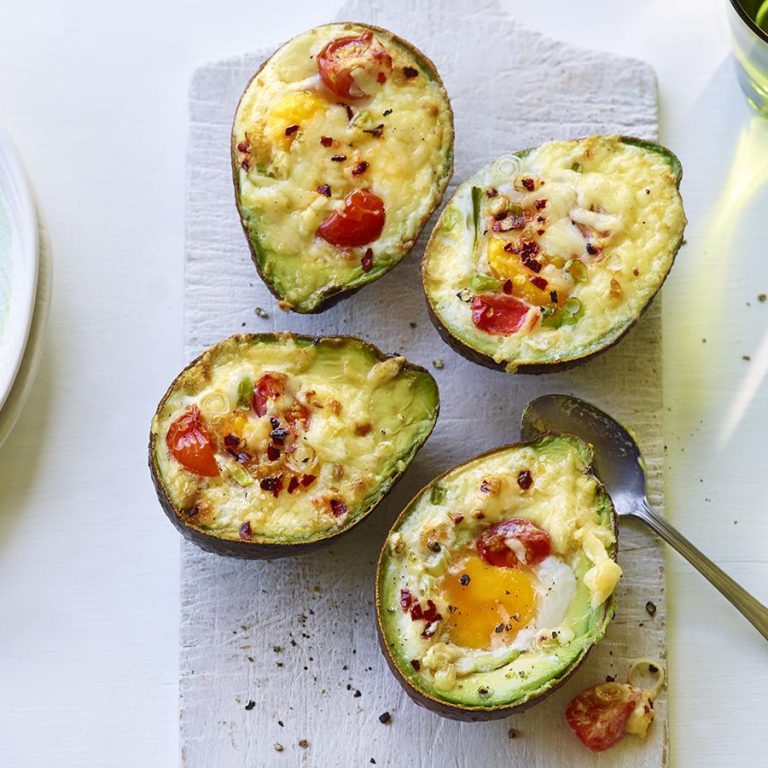 avocado_eggs_94076_16x9