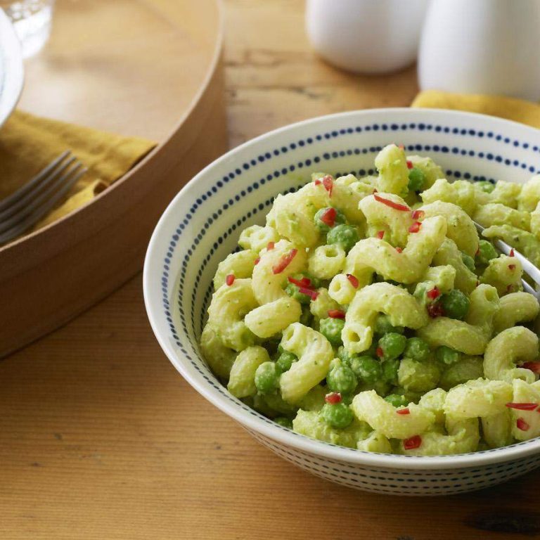 avocado_pasta_with_peas_31700_16x9