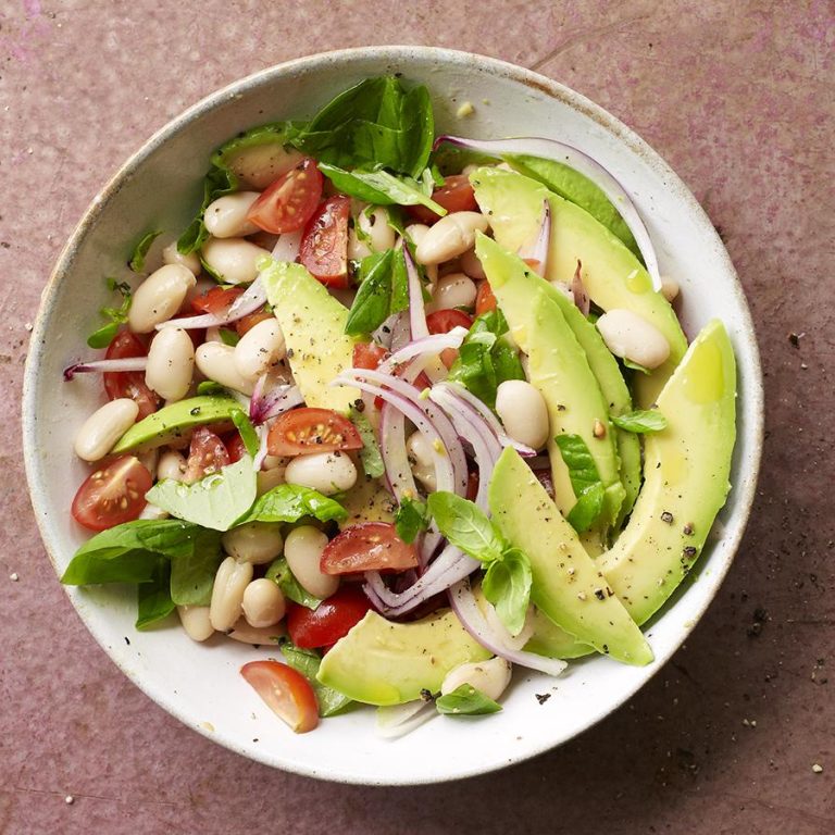 avocado_salad_60227_16x9