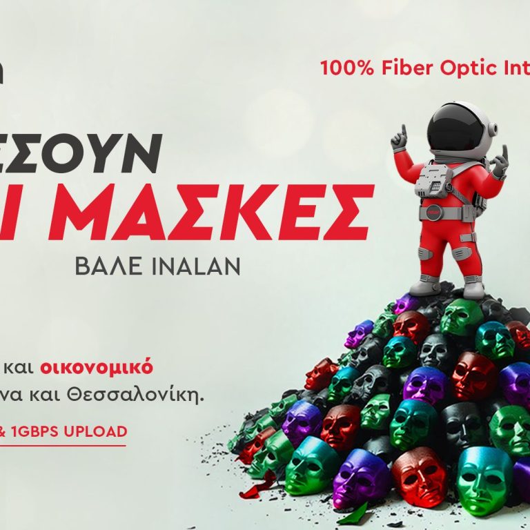 b67faf30-69e5-11f9-016b-d934ccd9cd37