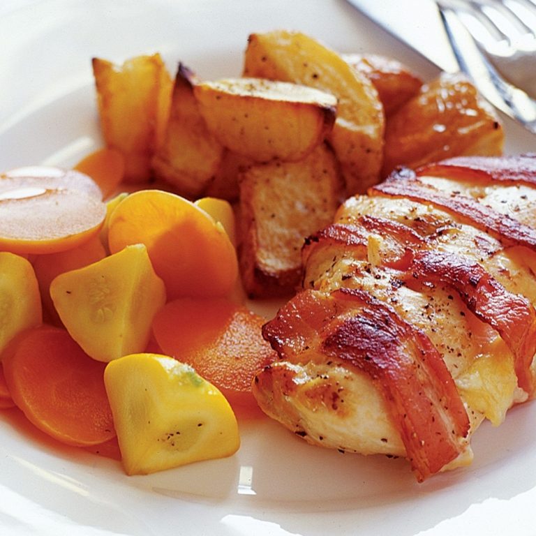 bacon-and-cheese-chicken-17960-1