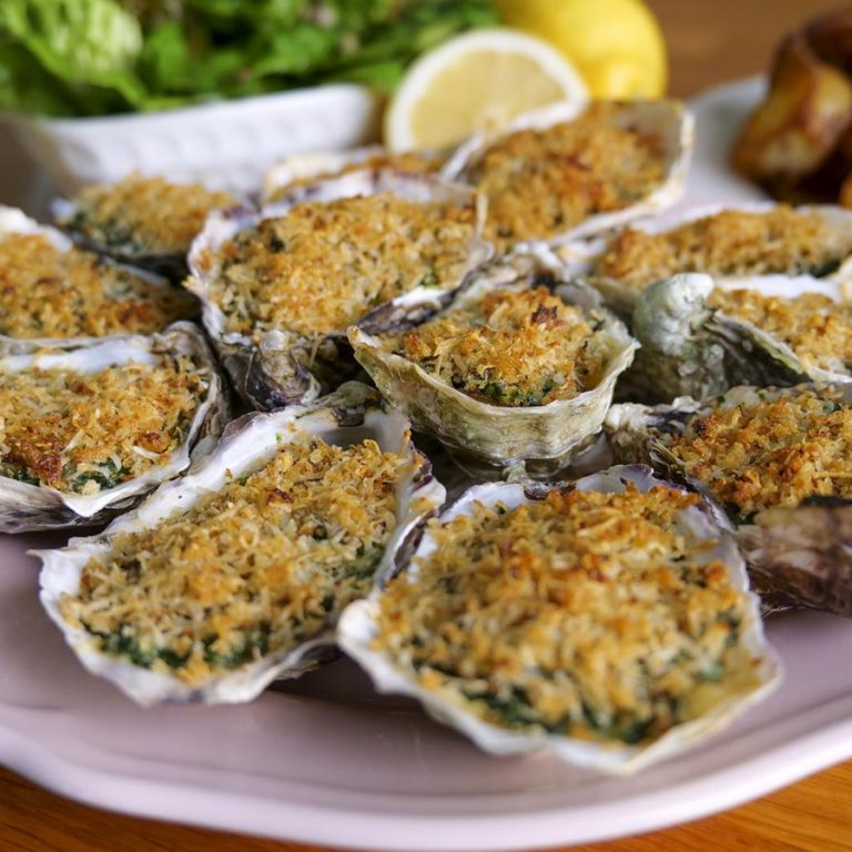 baked_oyster_sauted_80848_16x9