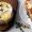 bakedcamembertwithga_86995_16x9