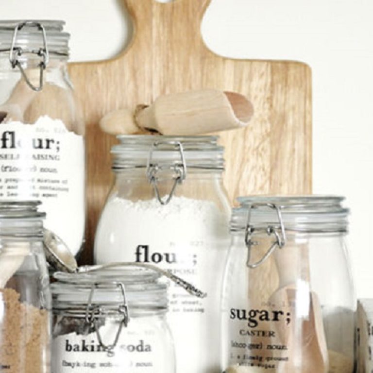 baking-organization-labels