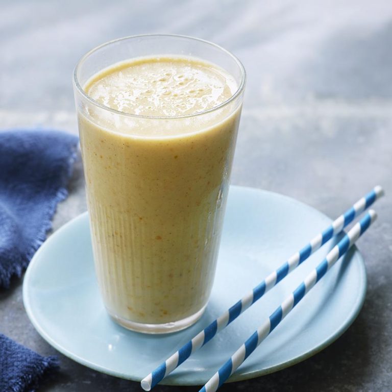 banana_smoothie_46616_16x9