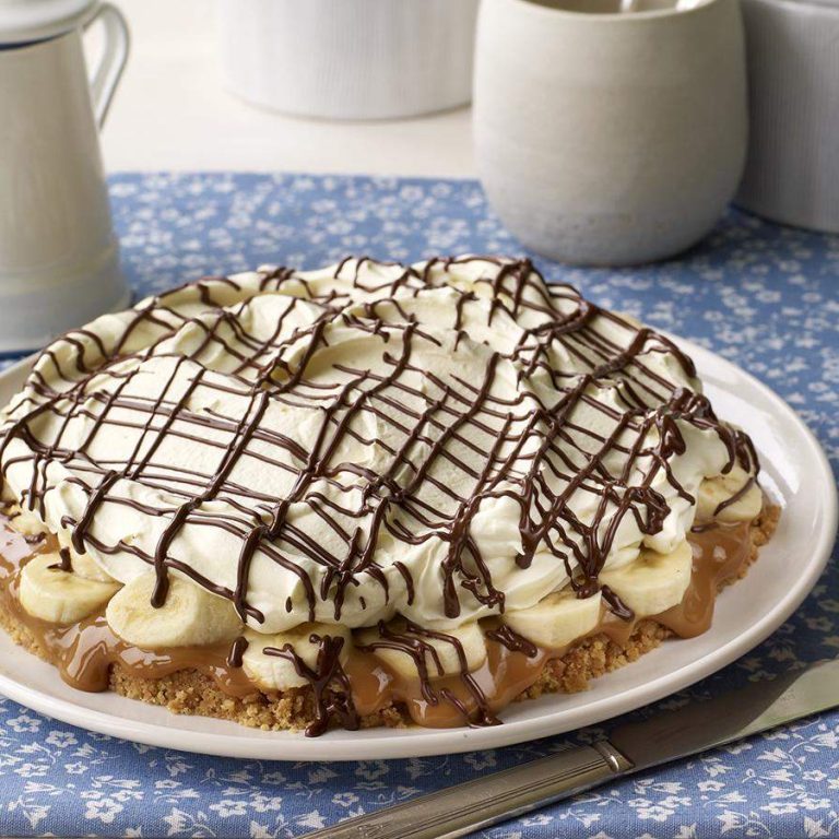 banoffeepiewithpecan_86926_16x9