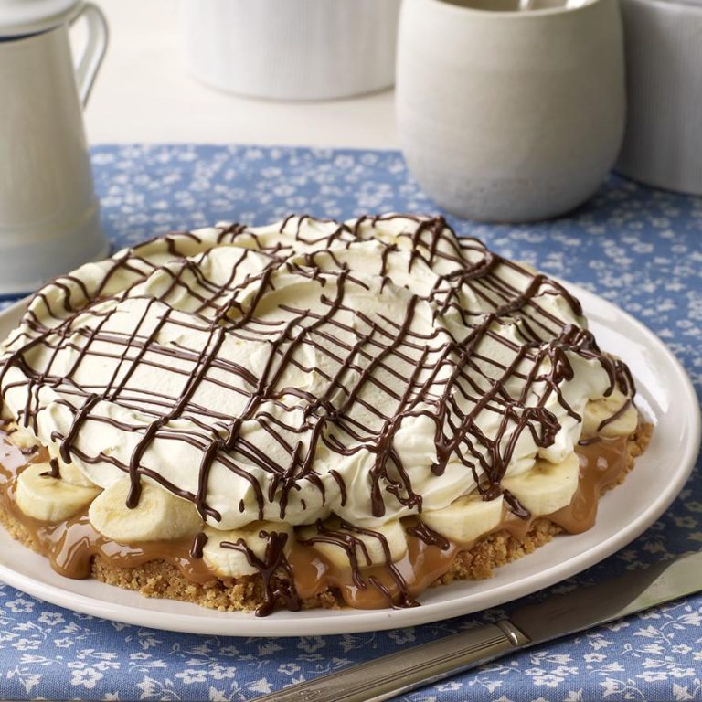 banoffeepiewithpecan_86926_16x9