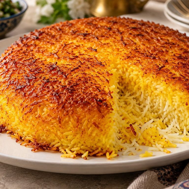 basmati