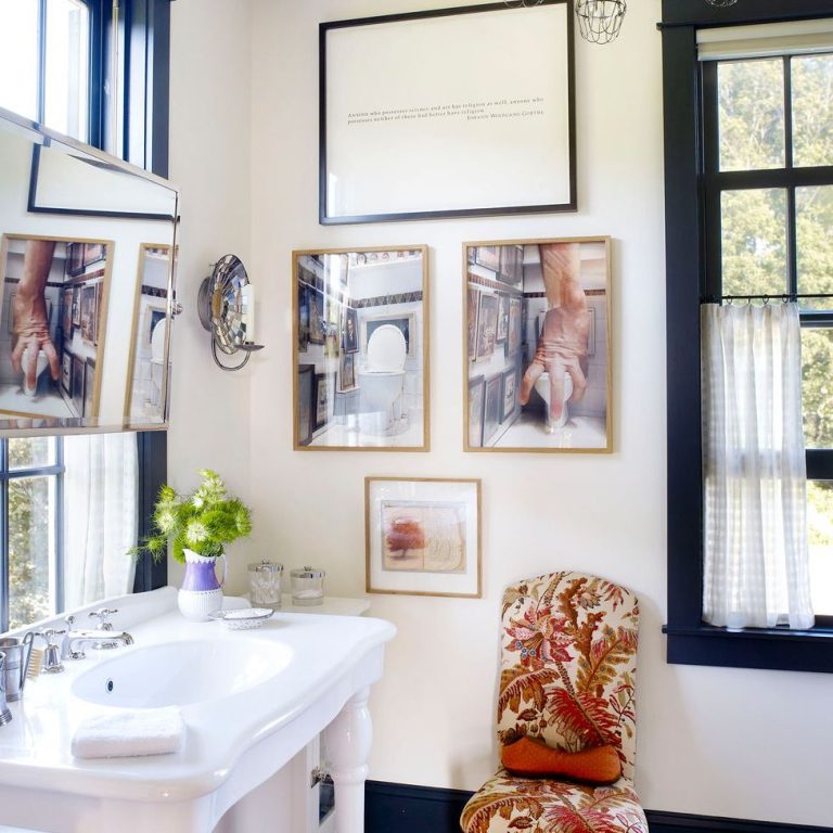 bathroom-mirror-ideas-hbx0413104a-1560198072