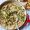beans_tahini_oregano_72330_16x9