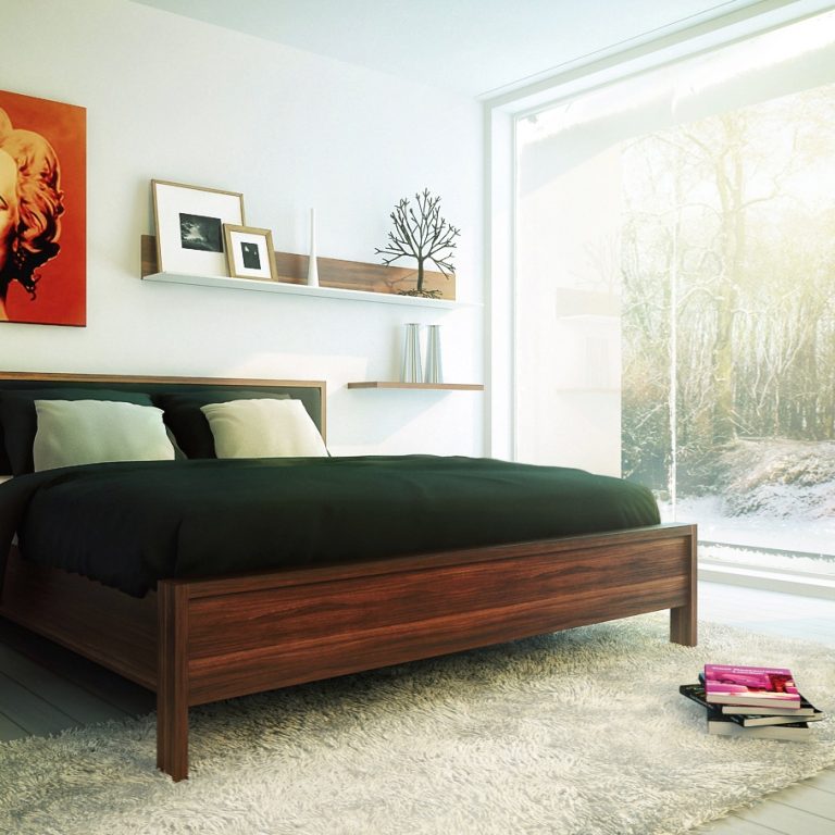 bedroom-decor-pop-art