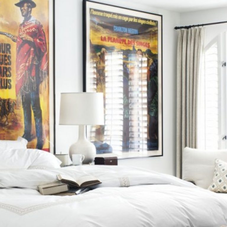 bedroom-e1474891678319-750x400