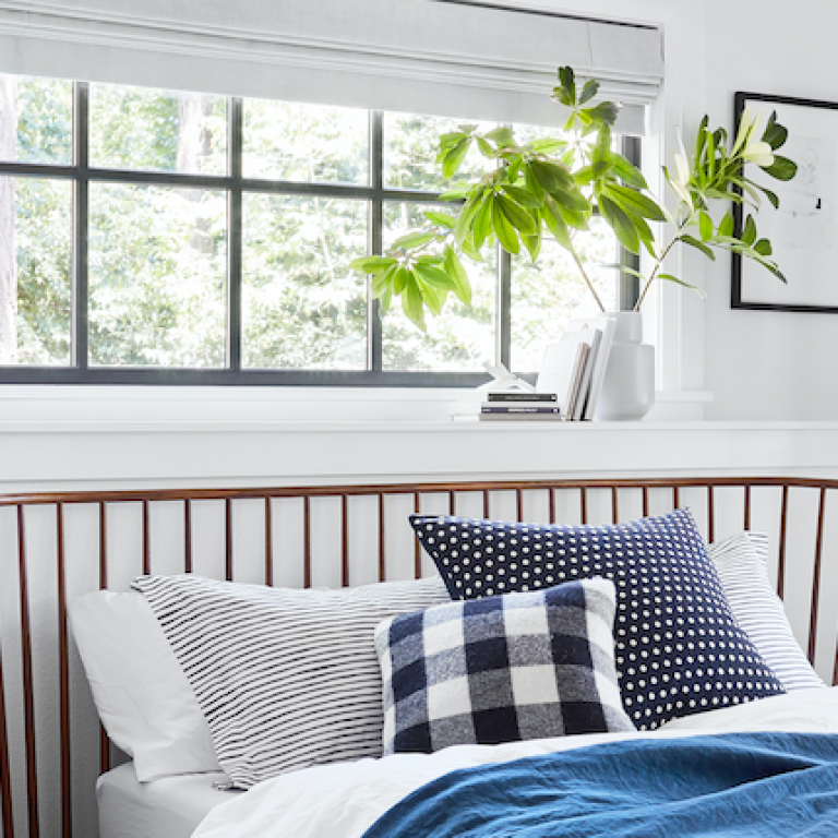 bedroom-plants-ideas-1555530920