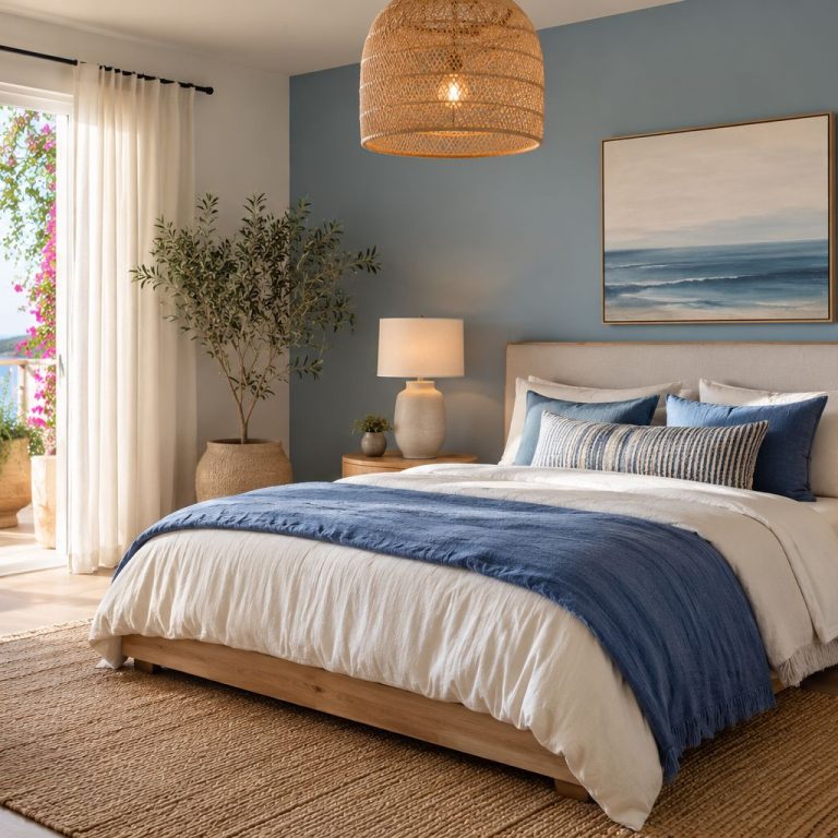 bedroom1